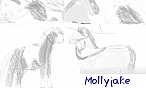 mollyjake