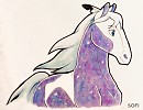 Galaxy Rain Galaxy Rain