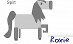 roxie roxie