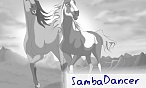 SambaDancer