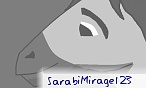 SarabiMirage123