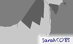 sarahC083
