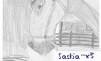 Saskia_x3