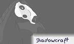 Shadowcraft