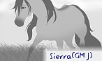 Sierra(GMJ)