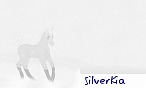 SilverKia