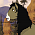Alice-