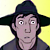 Pete (Official) Pete (Official)