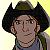 Joe (Official) Joe (Official)