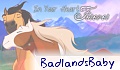 BadlandsBaby BadlandsBaby