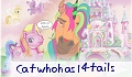 angryunicorn