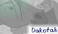 Dakotah