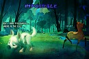 IMPOSSIBLE ! - Paques