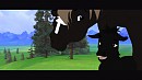 Request for aniu4life