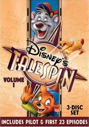 Volume