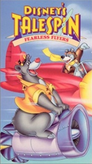 Dvds