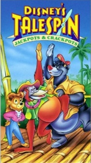 Episodes