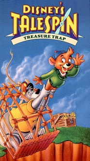 Disney