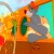 KevinTaleSpin
