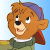KitCloudkicker52885