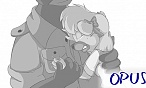 OPUS