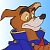 Don Karnage