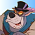Dumptruck