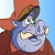 Colonel Spigot