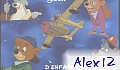 alex.kodi