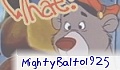 Mighty