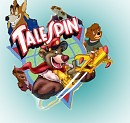 talespin desktop