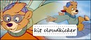 Kit Cloudkicker Signature