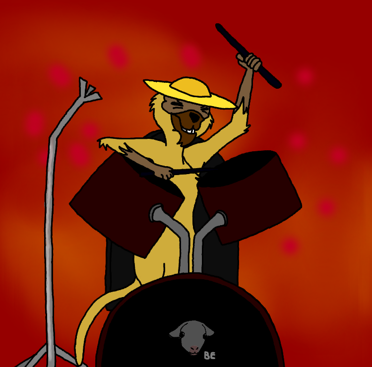 Volt