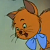 Toulouse