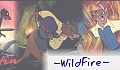 -WildWolf-