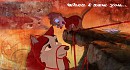 Projet surprise de saint valentin