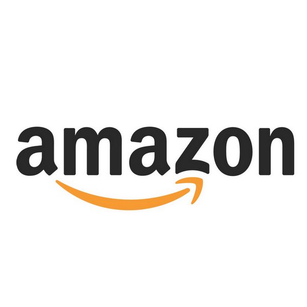 Buy the game from Amazon!