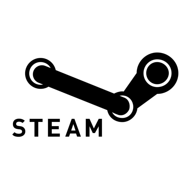 Buy the game on Steam!