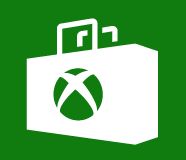 Buy the game on Xbox Store!