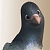Tom