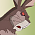 General Woundwort