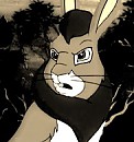 Bigwig Avatar Bigwig Avatar