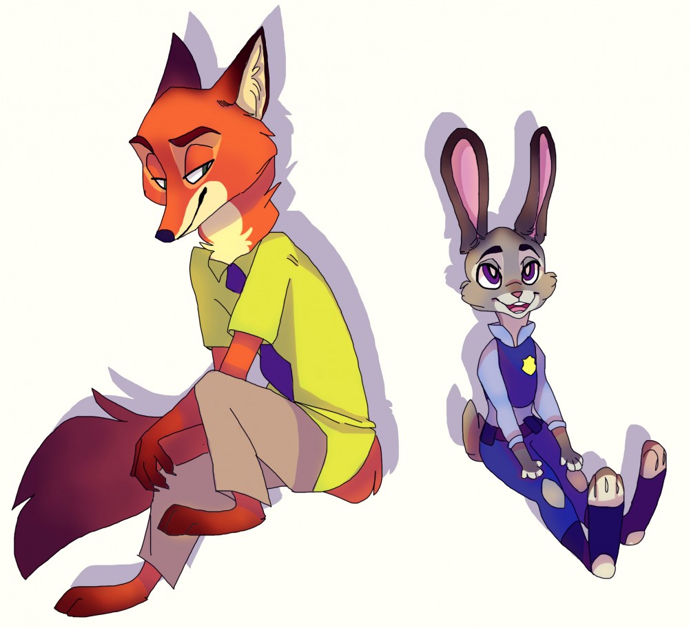 Drawing