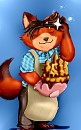 Gideon Grey
