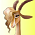 Gazelle
