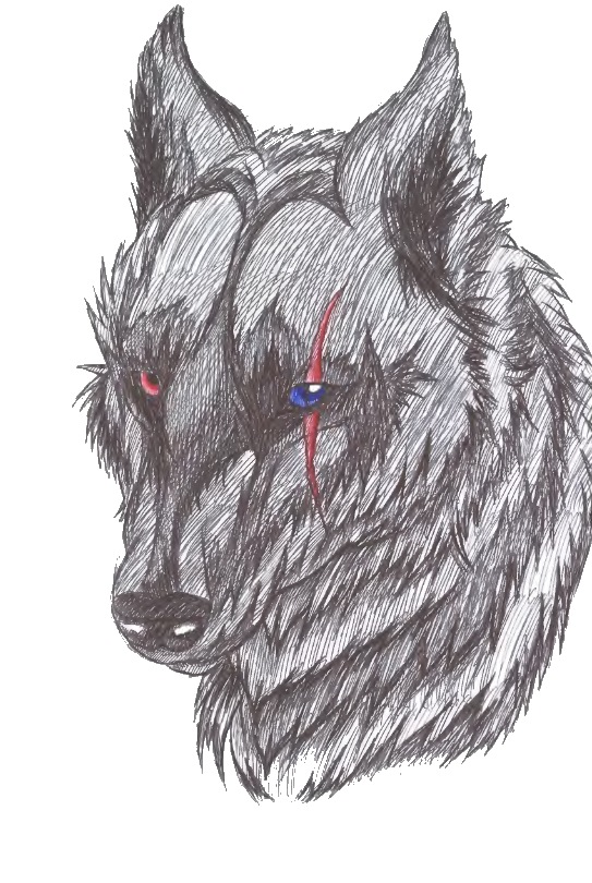 sorrow10.png